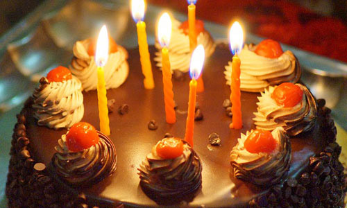 在线自动发货的网页攻击器教程